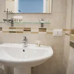 Giovanni Verga Apartamento Mazzeo