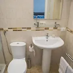 Apartamento Giovanni Verga *